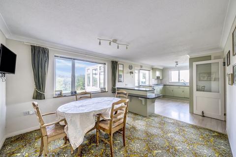 5 bedroom detached house for sale, St. Margaret's Bay