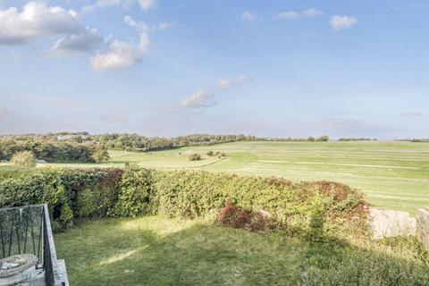 5 bedroom detached house for sale, St. Margaret's Bay