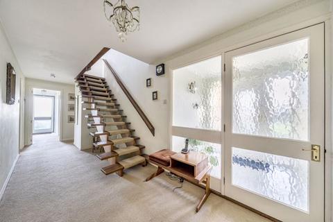 5 bedroom detached house for sale, St. Margaret's Bay