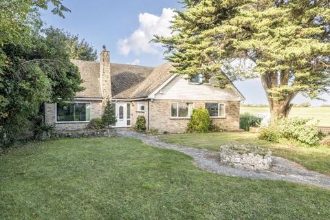 5 bedroom detached house for sale, St. Margaret's Bay