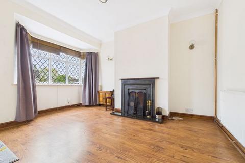 undefined, Beaconsfield Avenue, Parkfields, Wolverhampton, WV4
