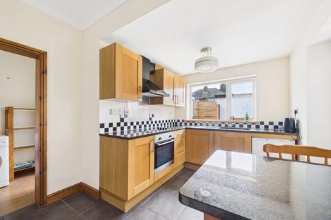 undefined, Beaconsfield Avenue, Parkfields, Wolverhampton, WV4