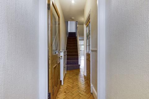 undefined, Parcmaen Street, Carmarthen