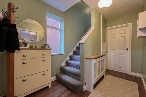 25 Bentley Road, Wolverhampton, WV10 8DZ