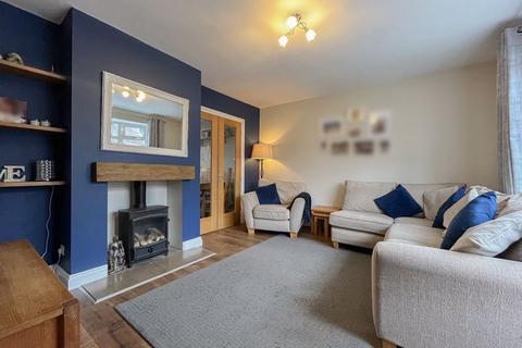 25 Bentley Road, Wolverhampton, WV10 8DZ