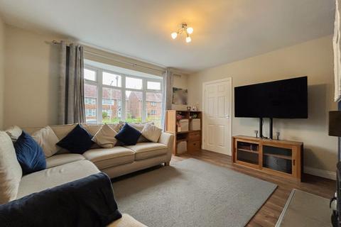 25 Bentley Road, Wolverhampton, WV10 8DZ