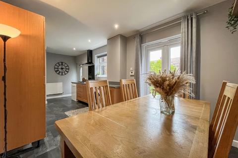 25 Bentley Road, Wolverhampton, WV10 8DZ