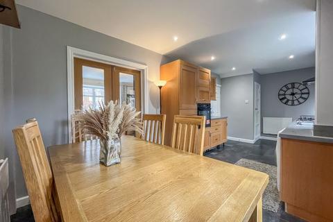 25 Bentley Road, Wolverhampton, WV10 8DZ