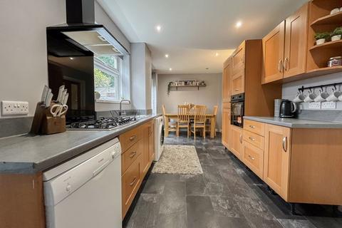 25 Bentley Road, Wolverhampton, WV10 8DZ