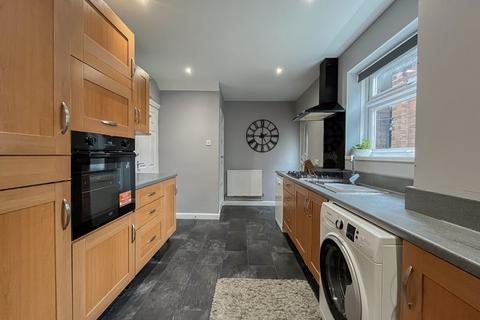 25 Bentley Road, Wolverhampton, WV10 8DZ