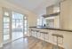 Brough Close, North Kingston, Kingston upon Thames, KT2