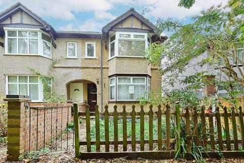 1 bedroom flat for sale, North Western Avenue, Watford, WD25