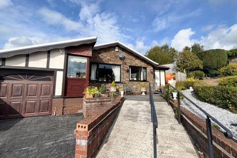 undefined, Osprey Close, Neath, SA10 7EP
