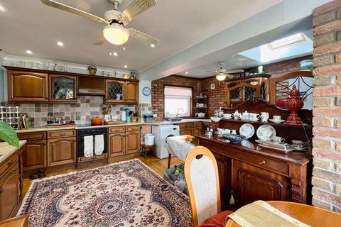 undefined, Osprey Close, Neath, SA10 7EP