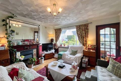 undefined, Osprey Close, Neath, SA10 7EP