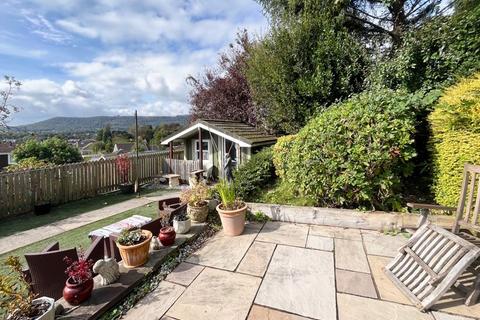 undefined, Osprey Close, Neath, SA10 7EP