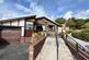 Osprey Close, Bryncoch, SA10