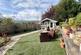 Additional image 13 of Osprey Close, Bryncoch, SA10