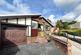 Additional image 14 of Osprey Close, Bryncoch, SA10