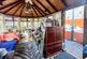 Additional image 19 of Osprey Close, Bryncoch, SA10