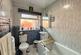 Additional image 22 of Osprey Close, Bryncoch, SA10