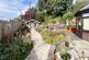 Additional image 24 of Osprey Close, Bryncoch, SA10