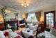 Additional image 4 of Osprey Close, Bryncoch, SA10