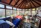 Additional image 5 of Osprey Close, Bryncoch, SA10