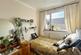 Additional image 7 of Osprey Close, Bryncoch, SA10