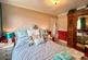 Additional image 8 of Osprey Close, Bryncoch, SA10