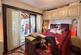 Additional image 9 of Osprey Close, Bryncoch, SA10