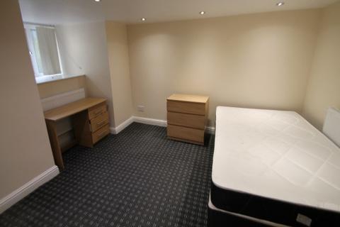 7 bedroom house to rent, Norwood Terrace, Leeds LS6