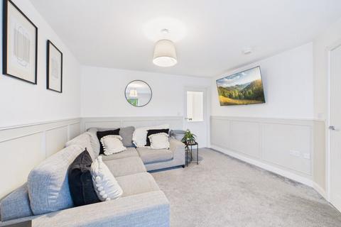 3 bedroom semi-detached house for sale, Thyme Drive, Middleton, Manchester, M24