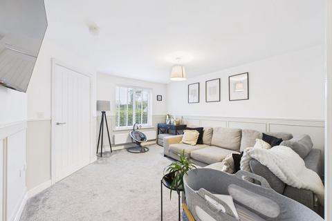 3 bedroom semi-detached house for sale, Thyme Drive, Middleton, Manchester, M24