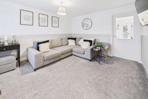3 bedroom semi-detached house for sale, Thyme Drive, Middleton, Manchester, M24