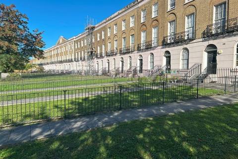 4 bedroom property for sale, HERTFORD ROAD, EDMONTON