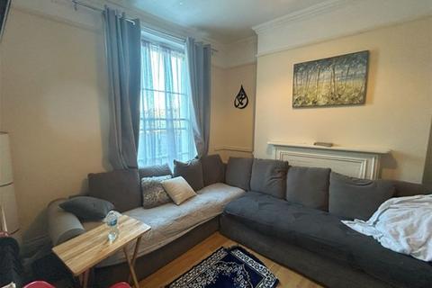 4 bedroom property for sale, HERTFORD ROAD, EDMONTON