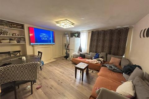 4 bedroom property for sale, HERTFORD ROAD, EDMONTON