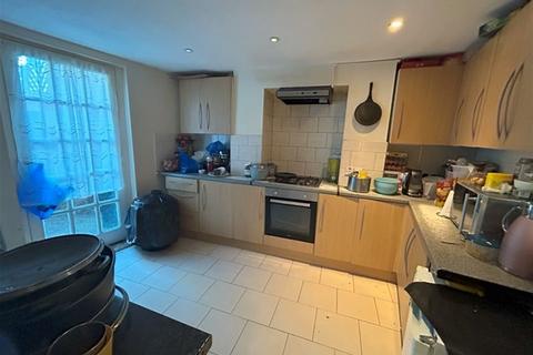 4 bedroom property for sale, HERTFORD ROAD, EDMONTON
