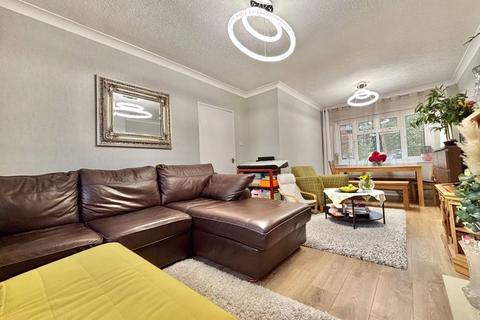 undefined, Bowman Road, Great Barr, Birmingham B42 2RH
