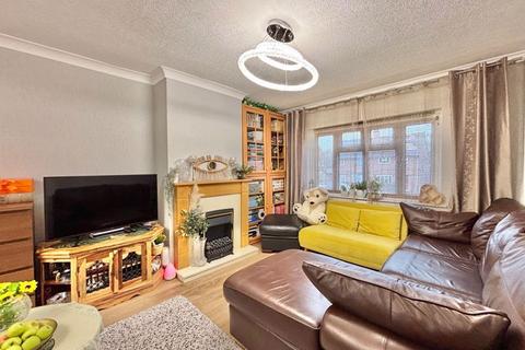 undefined, Bowman Road, Great Barr, Birmingham B42 2RH