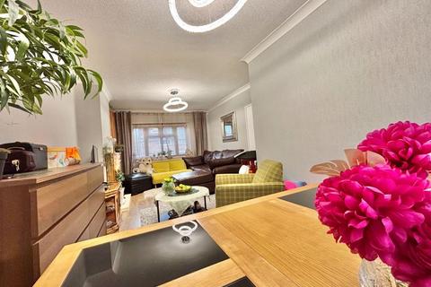 undefined, Bowman Road, Great Barr, Birmingham B42 2RH