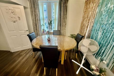 3 bedroom semi-detached house for sale, Simmons Crescent, Birmingham, B23 5BJ