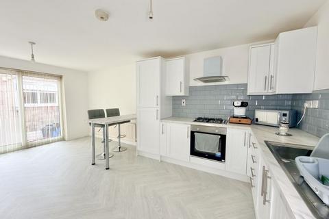 undefined, Wincanton Croft, Birmingham