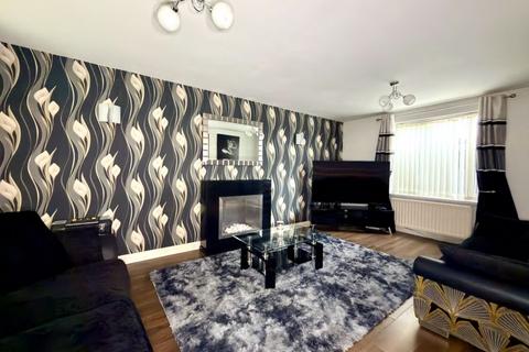 undefined, Wincanton Croft, Birmingham