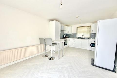 undefined, Wincanton Croft, Birmingham