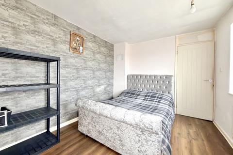 undefined, Wincanton Croft, Birmingham