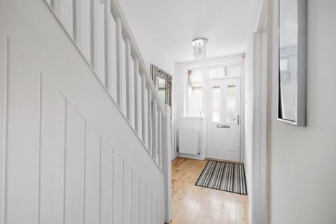 4 bedroom semi-detached house for sale, Waterworks Road, Farlington