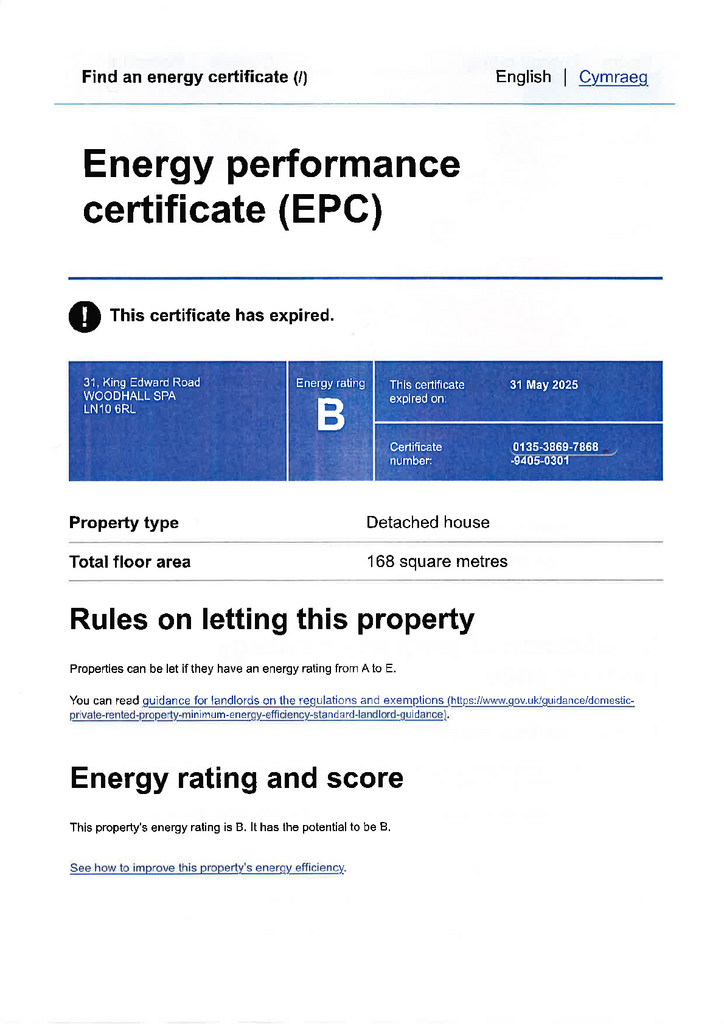 EPC