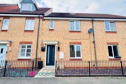 undefined, Mariners Way, Seaham, Durham, SR7
